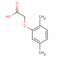 2,5-׻Y(ji)(gu)ʽ_7356-41-4Y(ji)(gu)ʽ