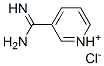 3-}}Y(ji)(gu)ʽ_7356-60-7Y(ji)(gu)ʽ