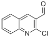 2--3-ȩY(ji)(gu)ʽ_73568-25-9Y(ji)(gu)ʽ