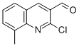 2--8-׻-3-ȩY(ji)(gu)ʽ_73568-26-0Y(ji)(gu)ʽ