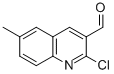 2--6-׻-3-ȩY(ji)(gu)ʽ_73568-27-1Y(ji)(gu)ʽ