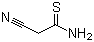 2-Y(ji)(gu)ʽ_7357-70-2Y(ji)(gu)ʽ