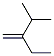2-һ-3-׻-1-ϩY(ji)(gu)ʽ_7357-93-9Y(ji)(gu)ʽ