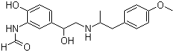 _Y(ji)(gu)ʽ_73573-87-2Y(ji)(gu)ʽ