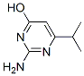 2--4-u-6-ऽY(ji)(gu)ʽ_73576-32-6Y(ji)(gu)ʽ