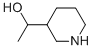 2-(3-ऻ)ҴY(ji)(gu)ʽ_73579-06-3Y(ji)(gu)ʽ