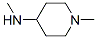 1-׻-4-(װ)ऽY(ji)(gu)ʽ_73579-08-5Y(ji)(gu)ʽ