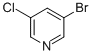 3--5-ऽYʽ_73583-39-8Yʽ