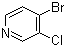 4--3-ऽY(ji)(gu)ʽ_73583-41-2Y(ji)(gu)ʽ