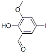 5--mؽY(ji)(gu)ʽ_7359-14-0Y(ji)(gu)ʽ