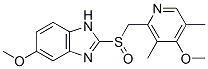 WY(ji)(gu)ʽ_73590-58-6Y(ji)(gu)ʽ