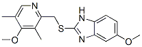 (yu)Y(ji)(gu)ʽ_73590-85-9Y(ji)(gu)ʽ