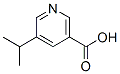 5-(1-׻һ)-(9ci)-3-Y(ji)(gu)ʽ_73591-69-2Y(ji)(gu)ʽ