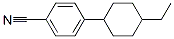 4-(4-һh(hun))Y(ji)(gu)ʽ_73592-81-1Y(ji)(gu)ʽ