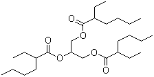 Yʽ_7360-38-5Yʽ