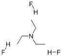 Ұ}Y(ji)(gu)ʽ_73602-61-6Y(ji)(gu)ʽ