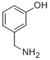 2--N-׻Ұ}}Y(ji)(gu)ʽ_73604-31-6Y(ji)(gu)ʽ