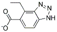 -5-Y(ji)(gu)ʽ_73605-91-1Y(ji)(gu)ʽ