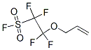 2-ϩ-1,1,2,2-ķȽY(ji)(gu)ʽ_73606-13-0Y(ji)(gu)ʽ