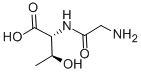 ʰ-D-KYʽ_7361-42-4Yʽ