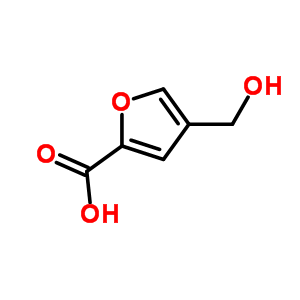 4-u׻-2-߻Y(ji)(gu)ʽ_736182-84-6Y(ji)(gu)ʽ