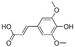 3,5--4-uY(ji)(gu)ʽ_7362-37-0Y(ji)(gu)ʽ
