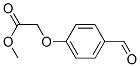 (4-)Y(ji)(gu)ʽ_73620-18-5Y(ji)(gu)ʽ
