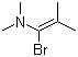 1--n n,2-׻Y(ji)(gu)ʽ_73630-93-0Y(ji)(gu)ʽ
