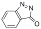 3-ͪY(ji)(gu)ʽ_7364-25-2Y(ji)(gu)ʽ