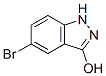 5--1,2--3H--3-ͪY(ji)(gu)ʽ_7364-27-4Y(ji)(gu)ʽ