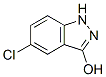 5--3-u(1H)Y(ji)(gu)ʽ_7364-28-5Y(ji)(gu)ʽ