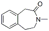 3-׻-1,3,4,5-Ě䱽[d]s-2-ͪY(ji)(gu)ʽ_73644-95-8Y(ji)(gu)ʽ