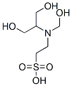 N-u׻׻-2-һY(ji)(gu)ʽ_7365-44-8Y(ji)(gu)ʽ