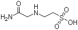 N-(2-)-2-һY(ji)(gu)ʽ_7365-82-4Y(ji)(gu)ʽ
