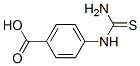 1-(4-Ȼ)-2-Y(ji)(gu)ʽ_7366-56-5Y(ji)(gu)ʽ