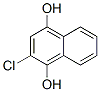 2--1,4-Y(ji)(gu)ʽ_73661-09-3Y(ji)(gu)ʽ