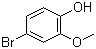 4--2-ӽY(ji)(gu)ʽ_7368-78-7Y(ji)(gu)ʽ