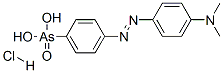 4-(4-pװż)}}Y(ji)(gu)ʽ_73688-85-4Y(ji)(gu)ʽ