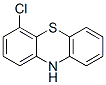 4-ȱຽY(ji)(gu)ʽ_7369-69-9Y(ji)(gu)ʽ