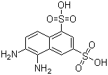 5,6--1,3-Yʽ_73692-57-6Yʽ