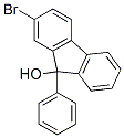 2--9--,9-u̽Y(ji)(gu)ʽ_736928-22-6Y(ji)(gu)ʽ