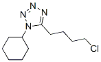 5-(4-ȶ)-1-h(hun)-1H-ĵY(ji)(gu)ʽ_73693-42-5Y(ji)(gu)ʽ