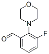 3--2-(n-)ȩY(ji)(gu)ʽ_736991-35-8Y(ji)(gu)ʽ