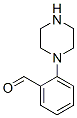 2--1-ȩY(ji)(gu)ʽ_736991-52-9Y(ji)(gu)ʽ
