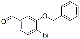 3-S-4-屽ȩY(ji)(gu)ʽ_736992-48-6Y(ji)(gu)ʽ