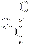 2--1-S-4-屽Y(ji)(gu)ʽ_736992-49-7Y(ji)(gu)ʽ