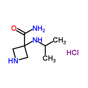 3-()sh(hun)-3-᰷}}Y(ji)(gu)ʽ_736994-09-5Y(ji)(gu)ʽ