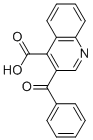 3--4-Yʽ_737-23-5Yʽ