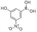 3-u-5-Yʽ_737001-07-9Yʽ
