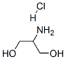 z}}Y(ji)(gu)ʽ_73708-65-3Y(ji)(gu)ʽ